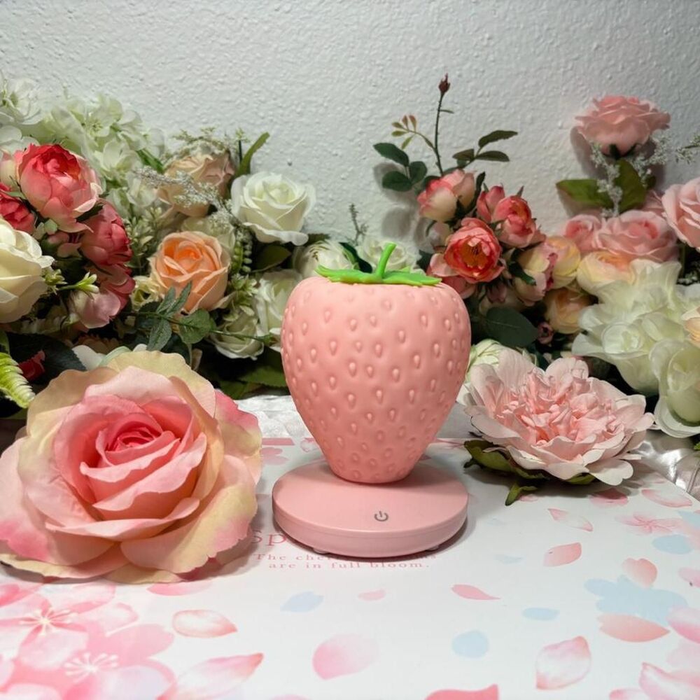 Unbranded Pink Stickers